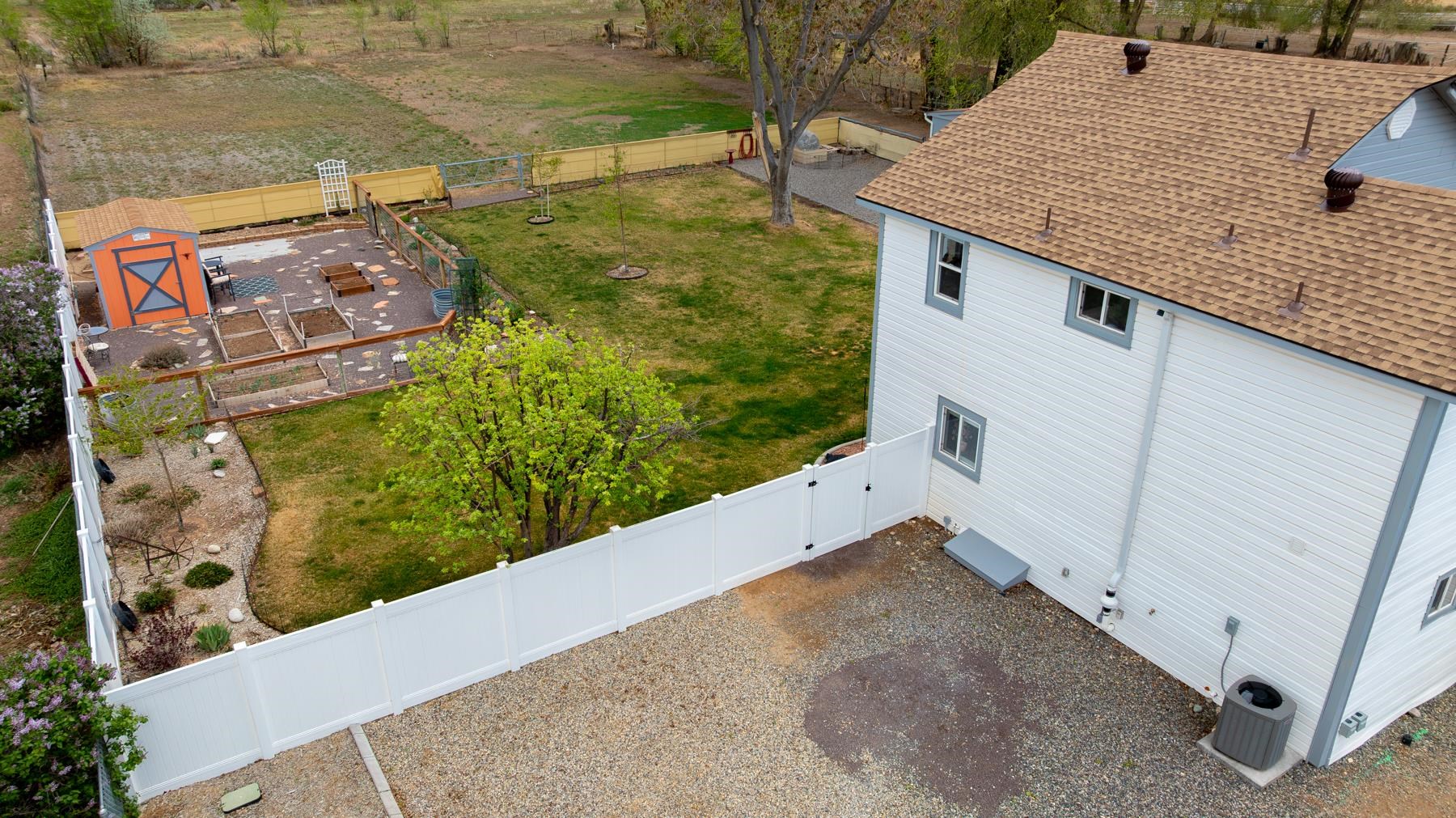 256-29 29 1/2 Road Grand Junction, CO 81503 - Photo 36 of 40 Gallery Image 36