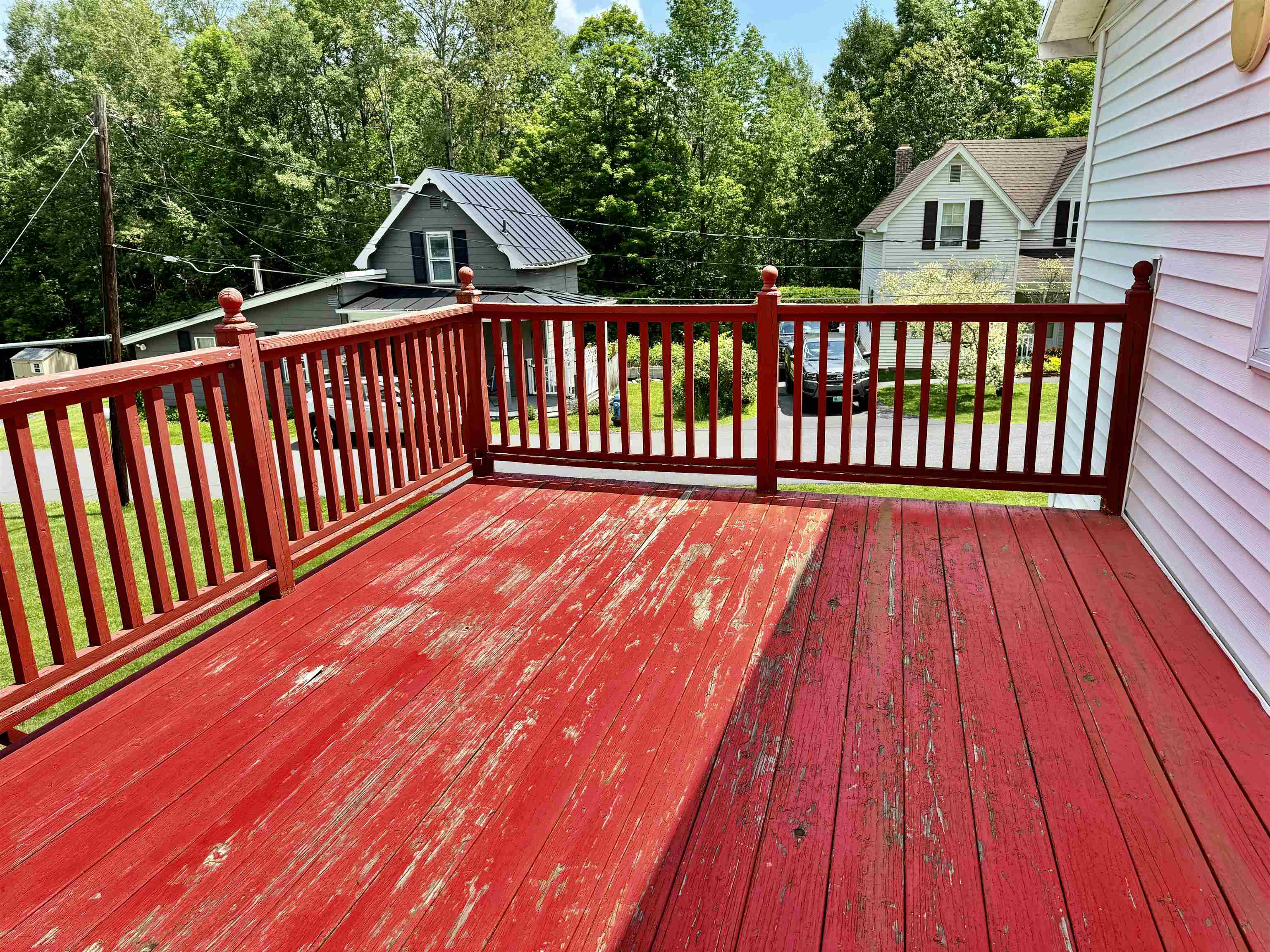 89 Church Hill Road Barre Town, VT 05654 - Photo 26 of 29
