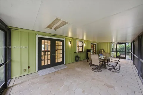 $754,900 | 18546 Lake Bend Drive, Jupiter, FL 33458