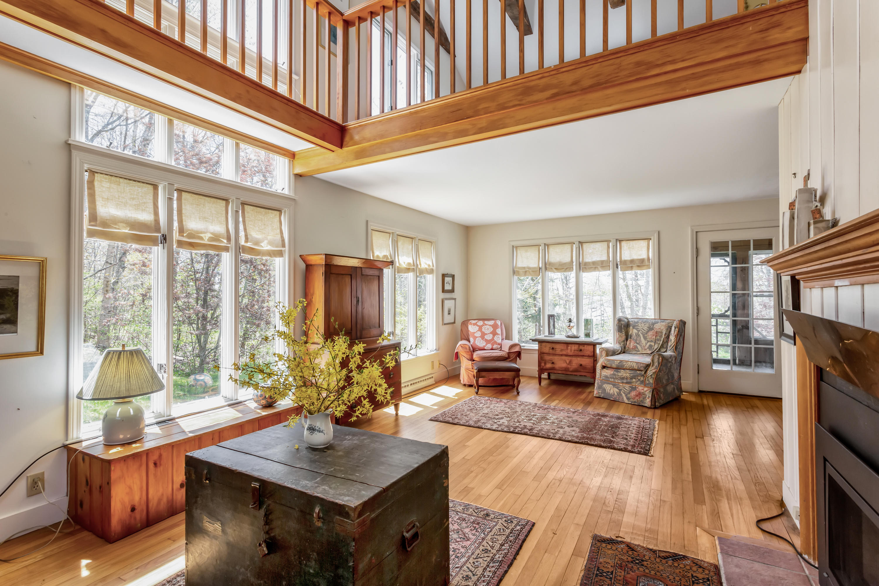 214 Huddle Road New Harbor, ME 04554 - Photo 9 of 37 06-214HuddleRd-NewHarbor-KS