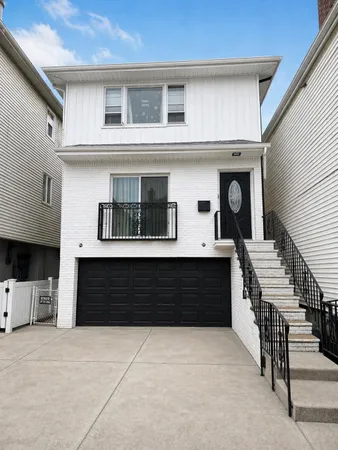 $949,999 | 5214 Liberty Avenue, North Bergen, NJ 07047