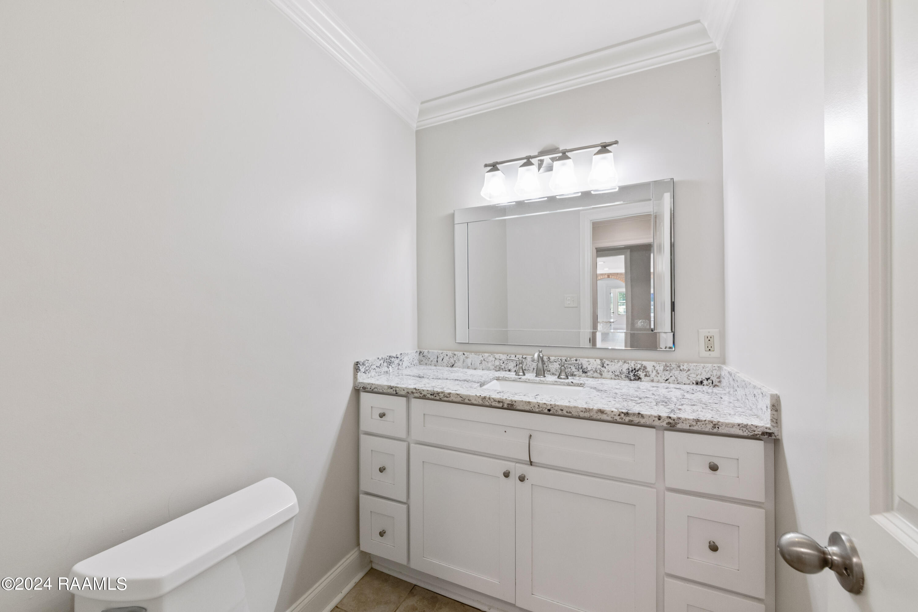 419 Elias G Road Lafayette, LA 70506 - Photo 31 of 50