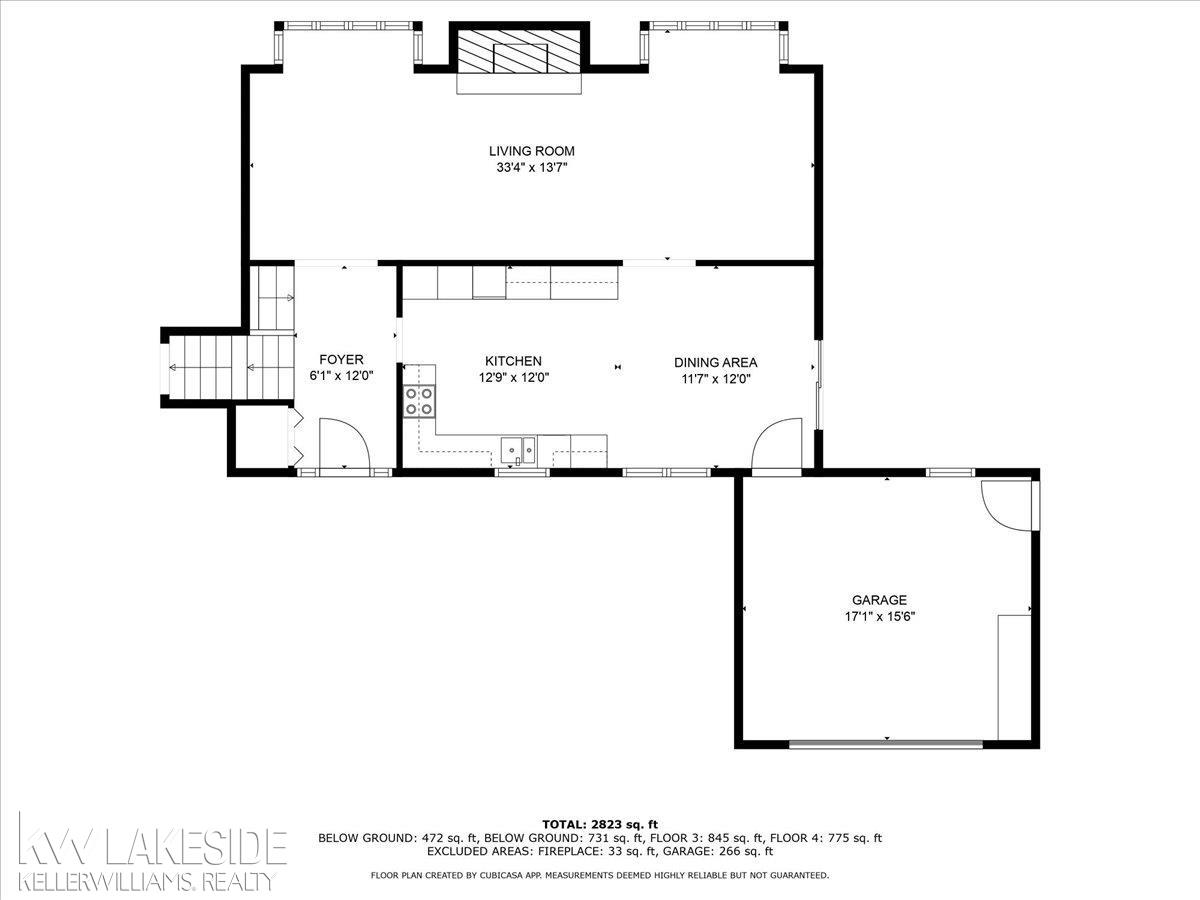 9047 Farmington Road Livonia, MI 48150 - Photo 52 of 54 50157253-5918d7b5-79e5-4d60-9a39-2f595576bb15.JPG