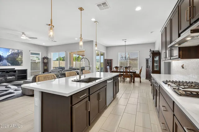 a bathroom with a sink and a bathtub