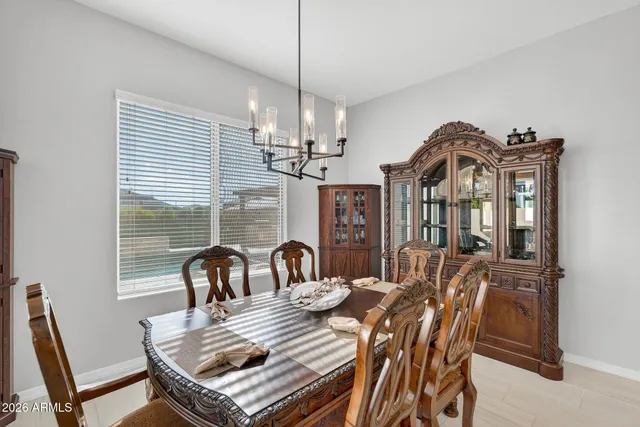 a spacious bathroom with a double vanity sink mirror and