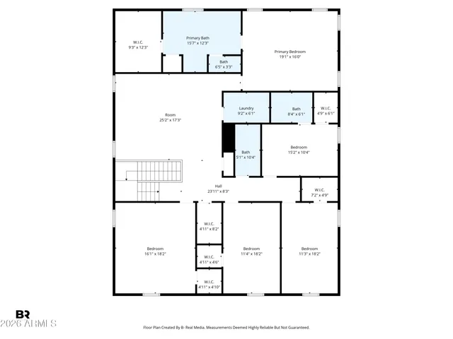 $850,000 | 11541 East Utopia Avenue, Mesa, AZ 85212
