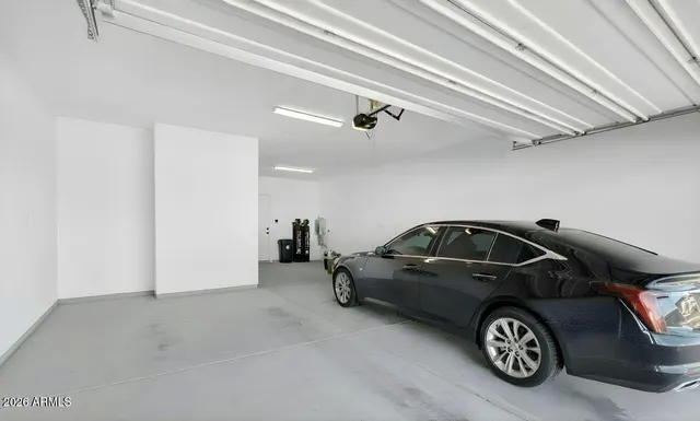 a front view of a house with yard