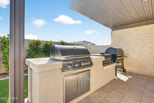 $850,000 | 11541 East Utopia Avenue, Mesa, AZ 85212