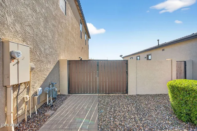 $850,000 | 11541 East Utopia Avenue, Mesa, AZ 85212