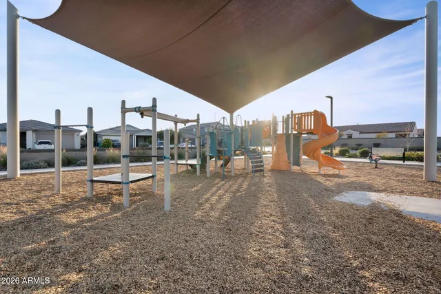 $850,000 | 11541 East Utopia Avenue, Mesa, AZ 85212