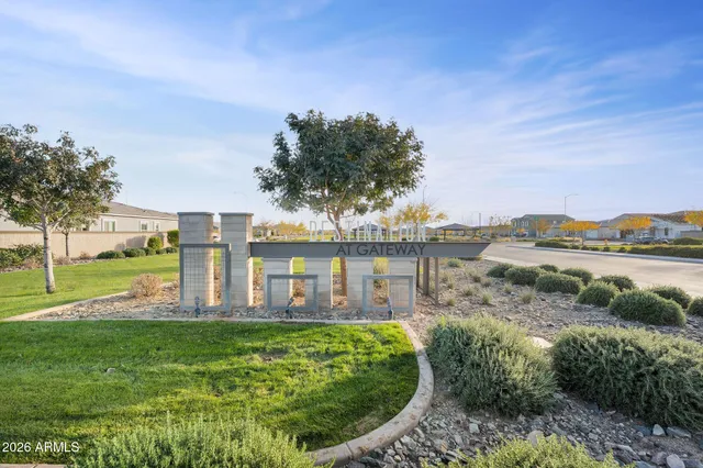 $850,000 | 11541 East Utopia Avenue, Mesa, AZ 85212