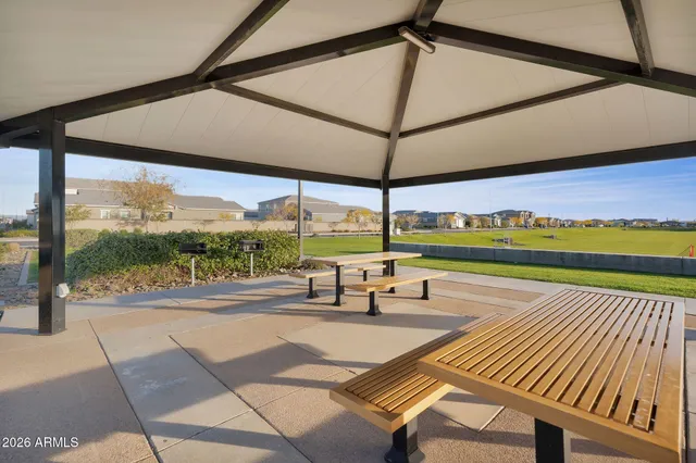 $850,000 | 11541 East Utopia Avenue, Mesa, AZ 85212