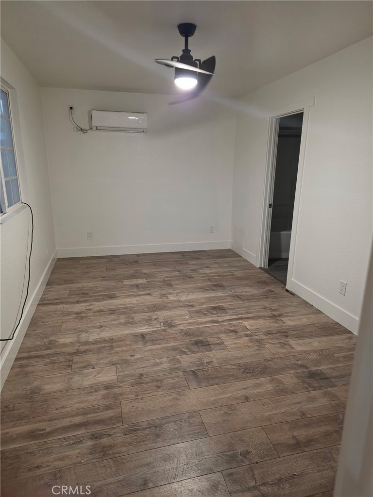 5939 Mission Riverside Ca Riverside, CA 92509 - Photo 4 of 10 Gallery Image 4
