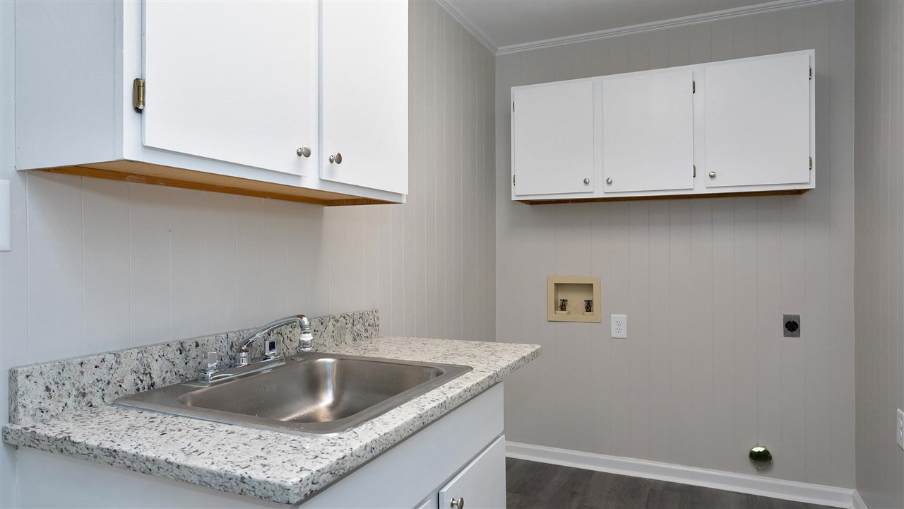 4415 Holt School Road Durham, NC 27704 - Photo 16 of 30 Photo 16