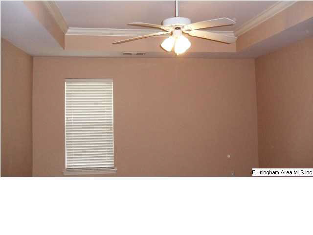 9148 Brookline Lane Helena, AL 35080 - Photo 15 of 27