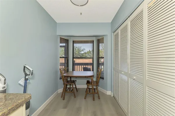 $4,000 | 5761 Avista Drive, Unit 5761, Sarasota, FL 34243