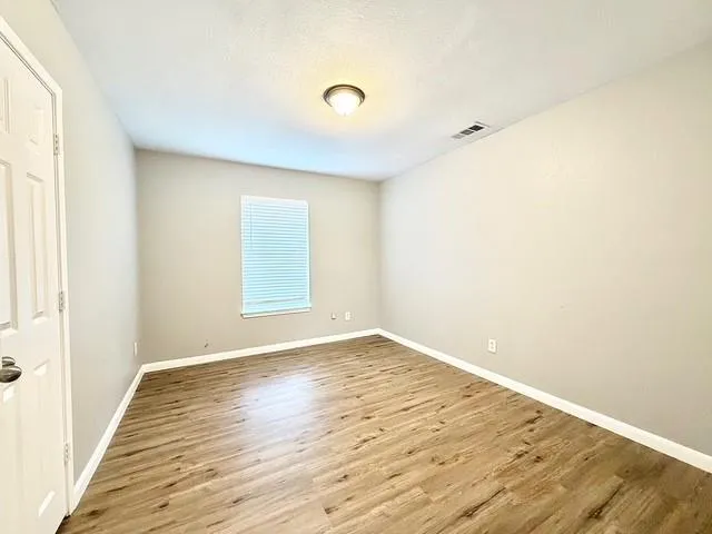 $1,849 | 4340 Forest Point Drive, Garland, TX 75043