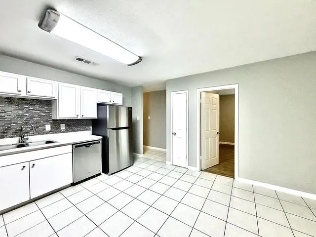 $1,849 | 4340 Forest Point Drive, Garland, TX 75043