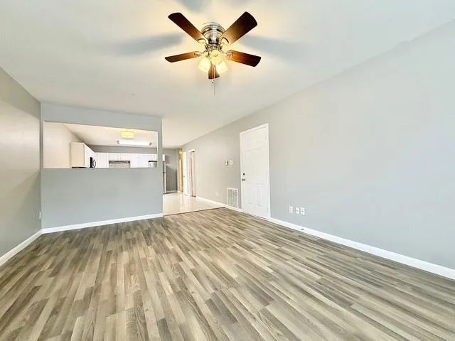 $1,849 | 4340 Forest Point Drive, Garland, TX 75043