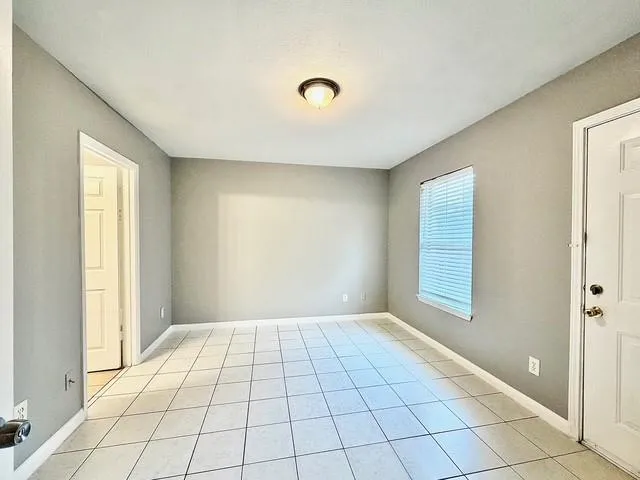 $1,849 | 4340 Forest Point Drive, Garland, TX 75043