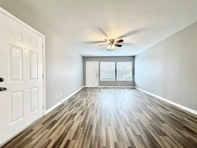 $1,849 | 4340 Forest Point Drive, Garland, TX 75043