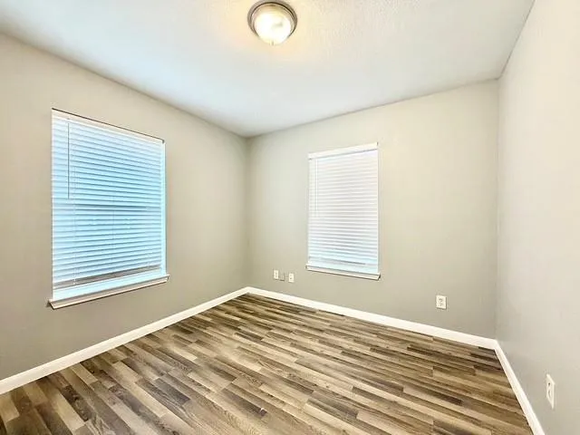 $1,849 | 4340 Forest Point Drive, Garland, TX 75043