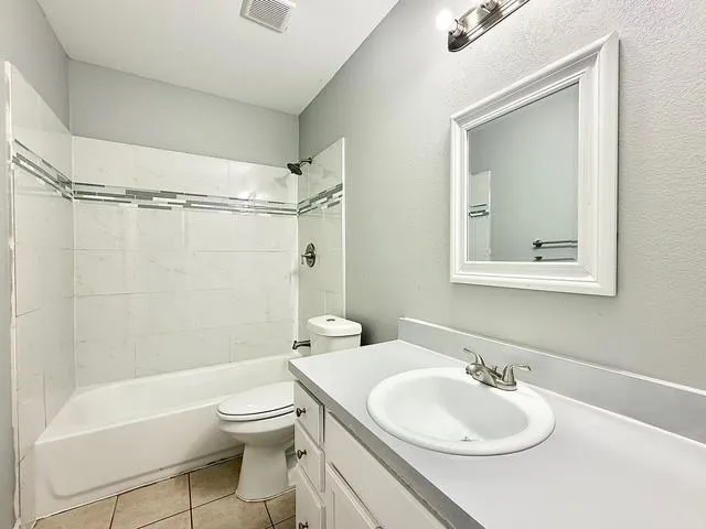 $1,849 | 4340 Forest Point Drive, Garland, TX 75043