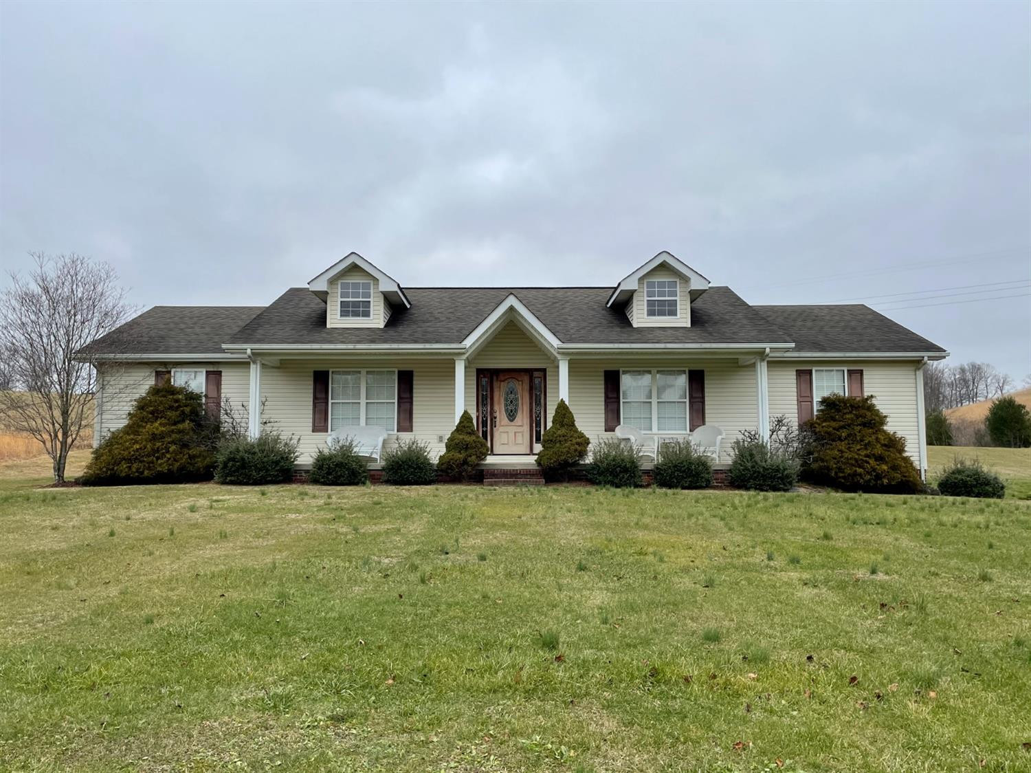 3915 Mildred Road McKee, KY 40447 - Photo 25 of 26 Photo 25