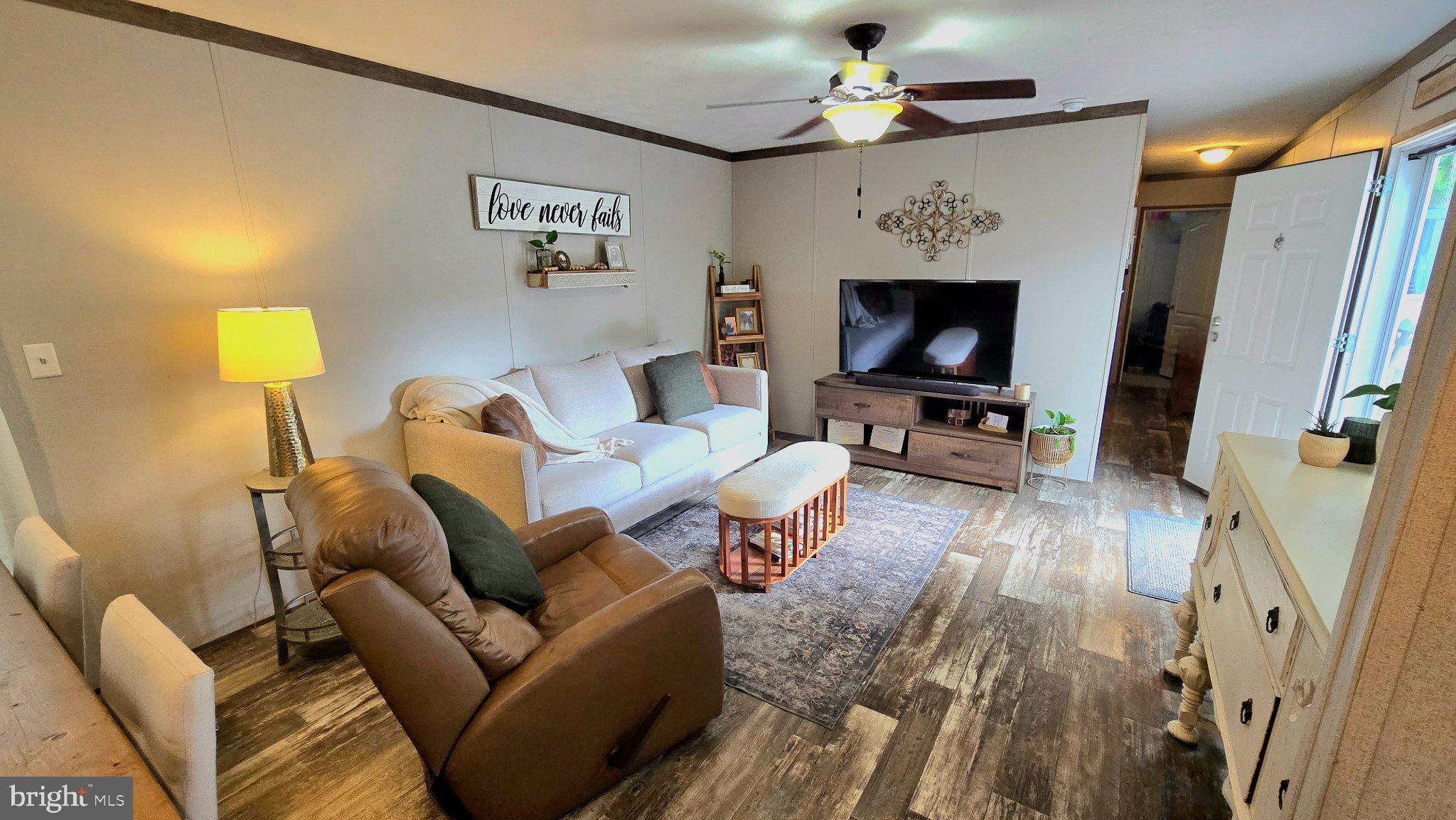 7810 Clark Road, Unit A49 Jessup, MD 20794 - Photo 7 of 26