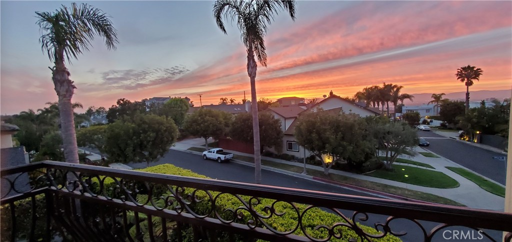 7901 Berger Avenue Playa del Rey, CA 90293 - Photo 64 of 67