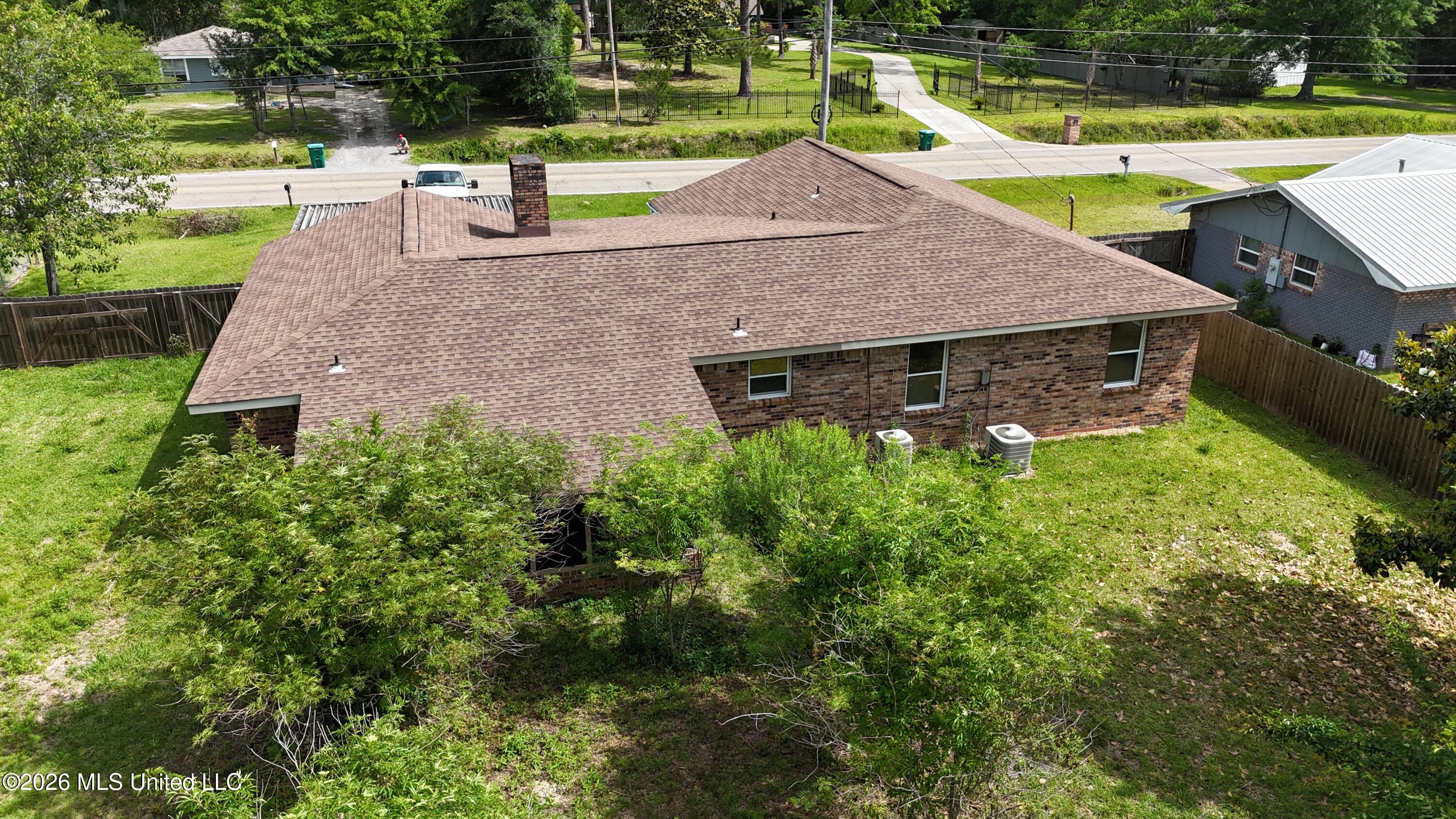 13692 Three Rivers Road Gulfport, MS 39503 - Photo 24 of 26 dji_fly_20260505_103230_0833_17779953273