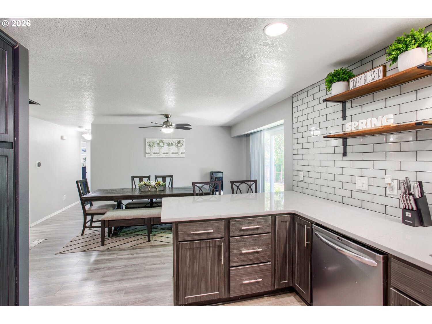 19315 Southwest Oak Street Beaverton, OR 97078 - Photo 10 of 35