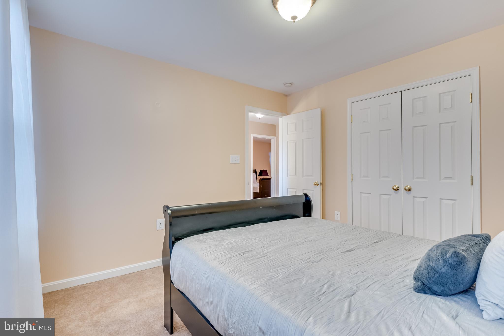 54 Marblehead Road Inwood, WV 25428 - Photo 40 of 44