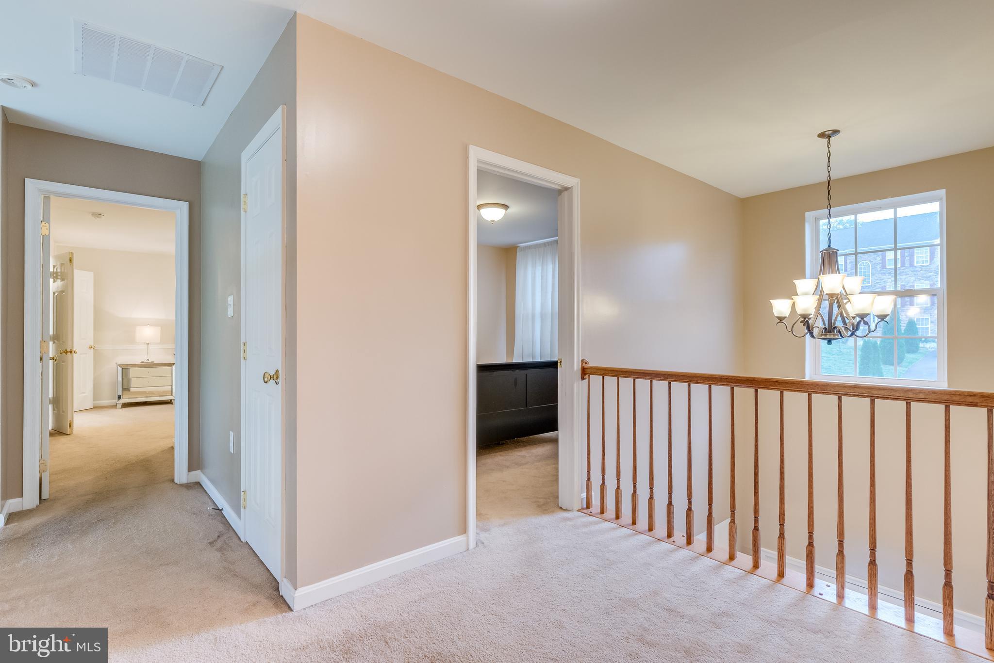 54 Marblehead Road Inwood, WV 25428 - Photo 42 of 44