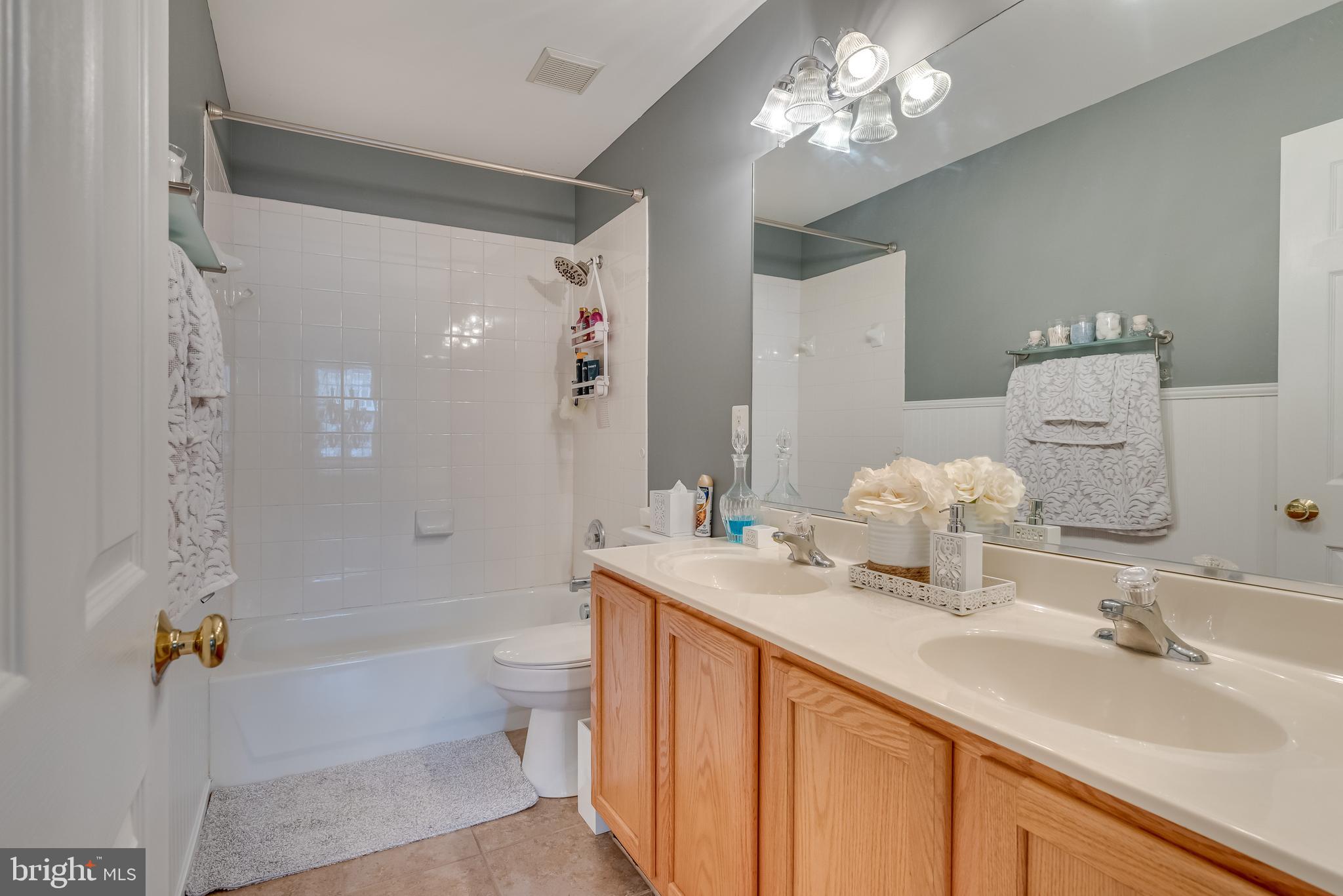 54 Marblehead Road Inwood, WV 25428 - Photo 44 of 44