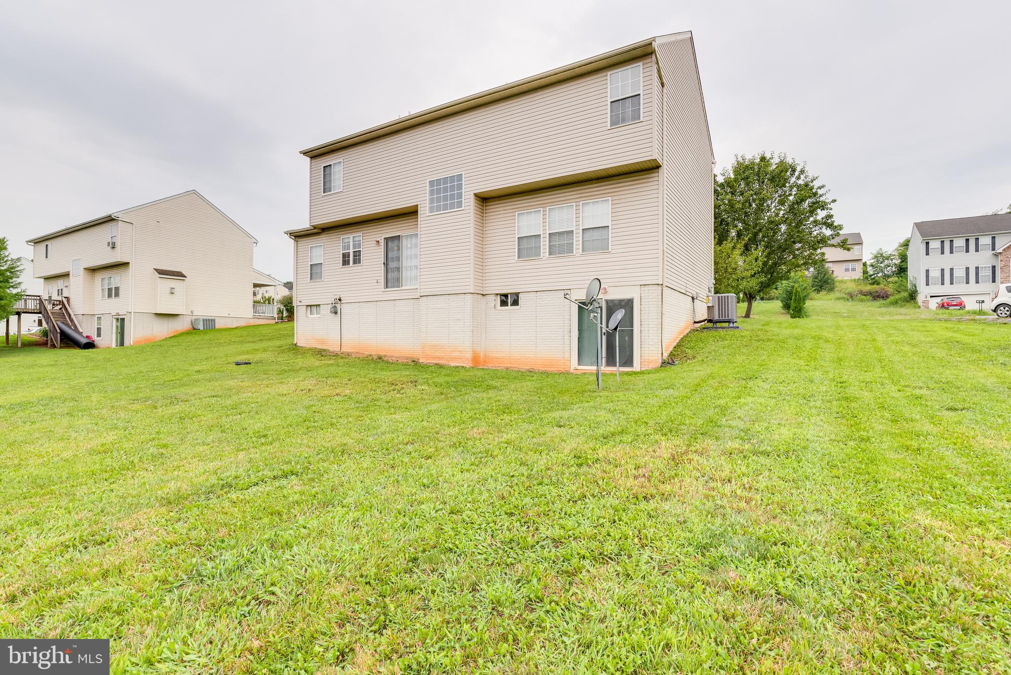 54 Marblehead Road Inwood, WV 25428 - Photo 6 of 44