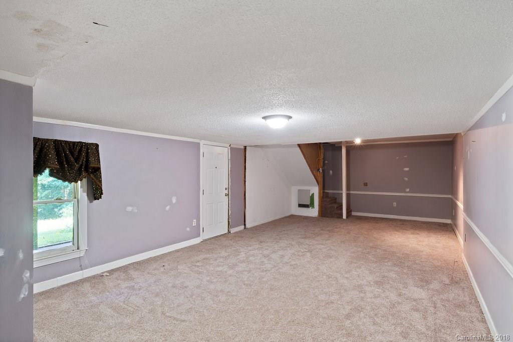 6740 Alanbrook Road Charlotte, NC 28215 - Photo 16 of 18