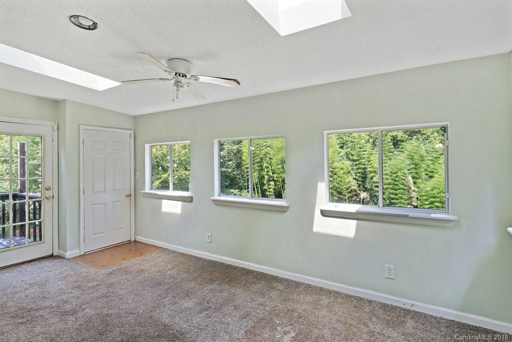 6740 Alanbrook Road Charlotte, NC 28215 - Photo 8 of 18