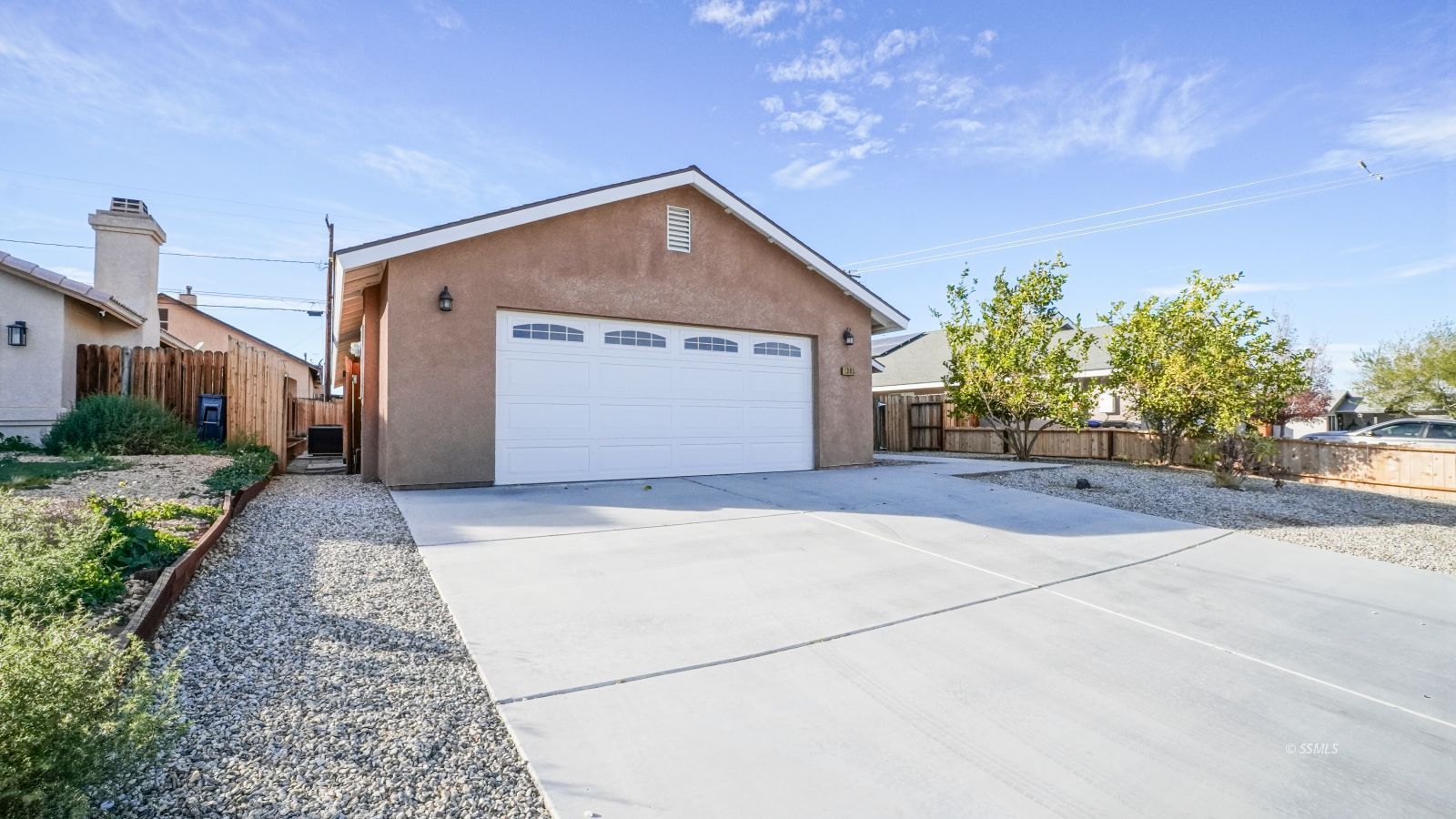 1305 Sims Street Ridgecrest, CA 93555 - Photo 3 of 31 Gallery Image 3