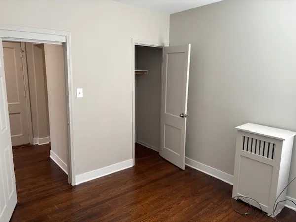 $1,350 | 11237 South King Drive, Unit 3S, Chicago, IL 60628