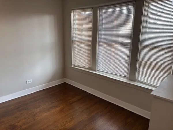 $1,350 | 11237 South King Drive, Unit 3S, Chicago, IL 60628