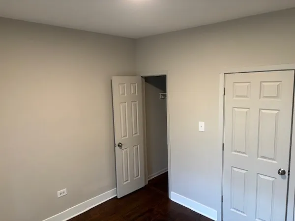 $1,350 | 11237 South King Drive, Unit 3S, Chicago, IL 60628