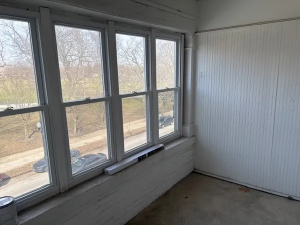 $1,350 | 11237 South King Drive, Unit 3S, Chicago, IL 60628