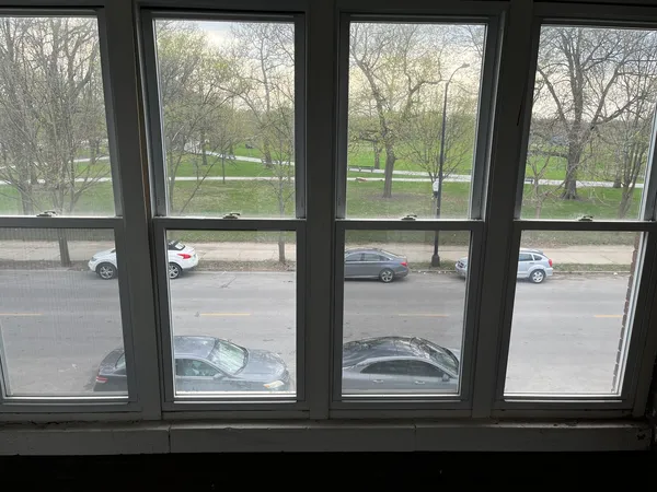 $1,350 | 11237 South King Drive, Unit 3S, Chicago, IL 60628