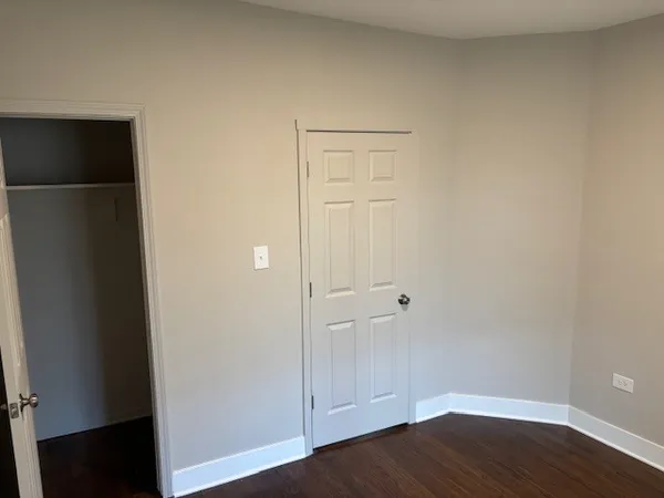 $1,350 | 11237 South King Drive, Unit 3S, Chicago, IL 60628