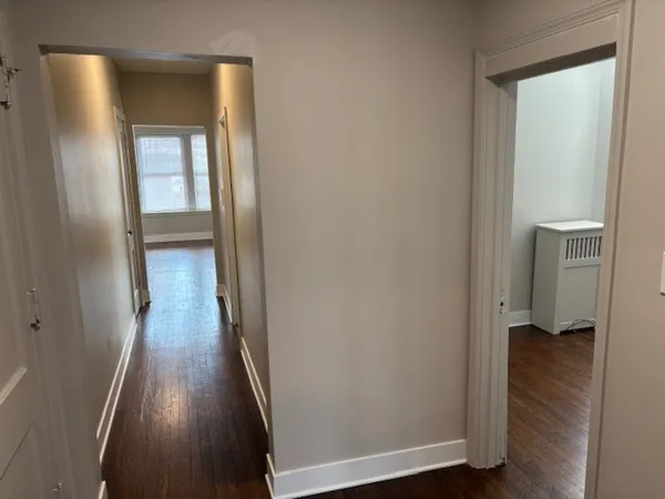 $1,350 | 11237 South King Drive, Unit 3S, Chicago, IL 60628