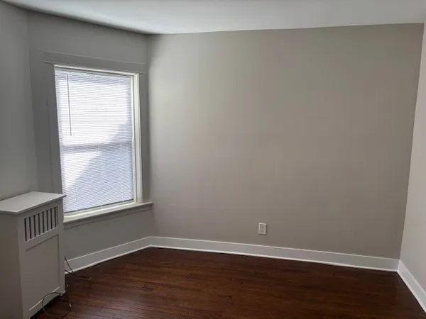 $1,350 | 11237 South King Drive, Unit 3S, Chicago, IL 60628