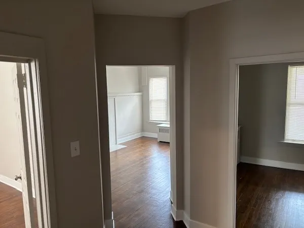 $1,350 | 11237 South King Drive, Unit 3S, Chicago, IL 60628