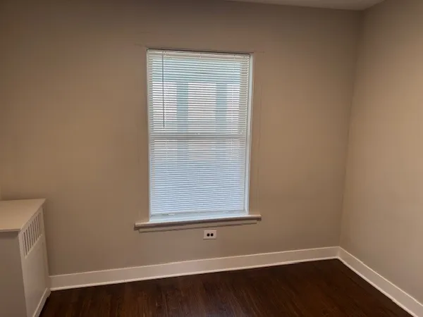 $1,350 | 11237 South King Drive, Unit 3S, Chicago, IL 60628