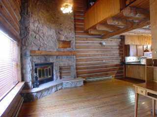 2883 Kinnikinnick Road, Unit 9 Vail, CO 81657 - Photo 2 of 3 Additional Photo